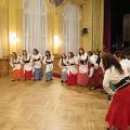 Praga Cantat 2013 - 026